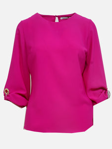 BLUZA MODALINDA