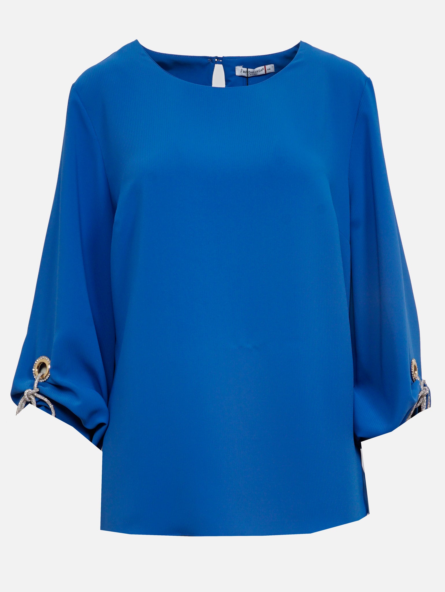 BLUZA MODALINDA