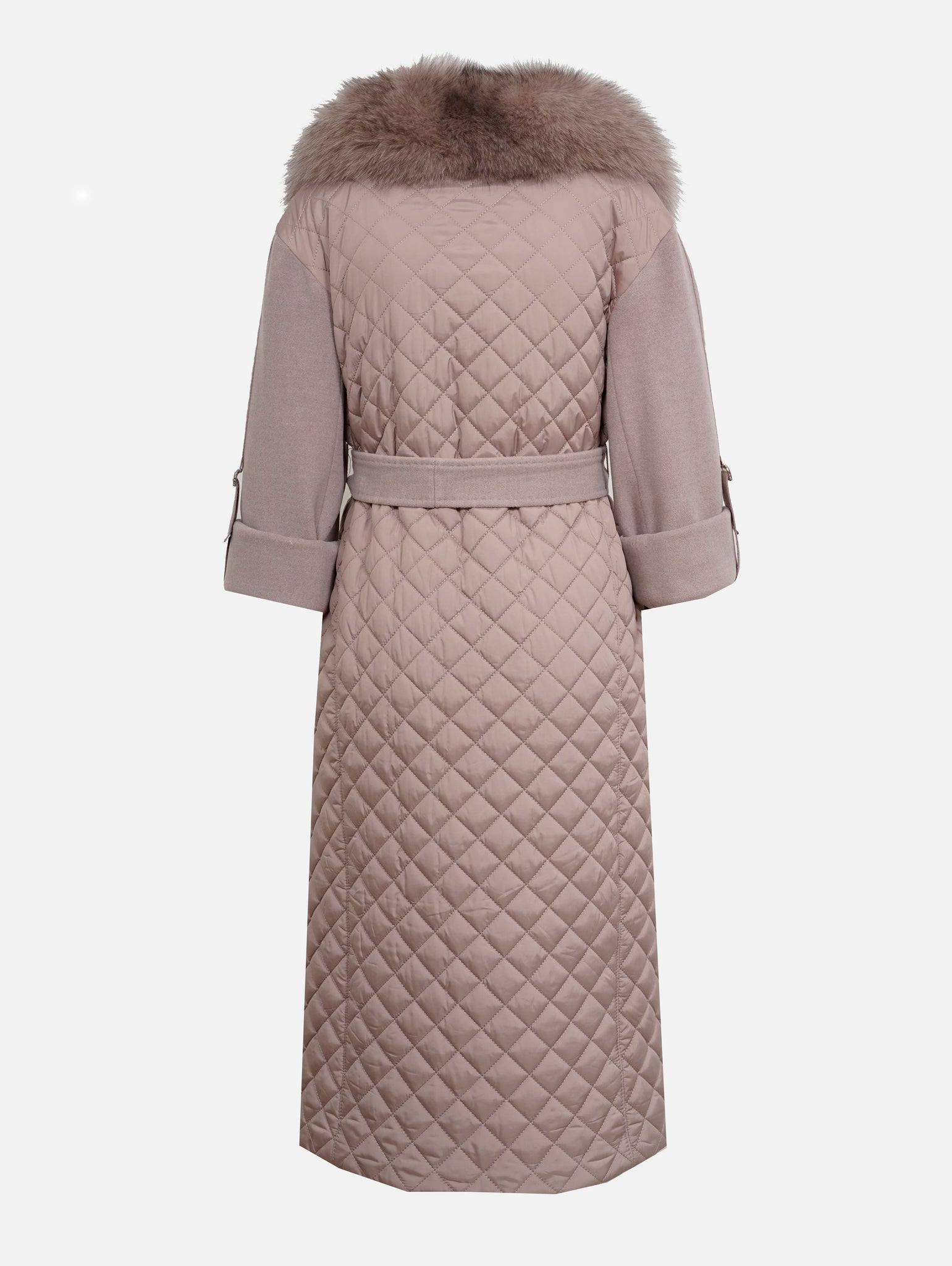 PALTON MODALARISSA –1