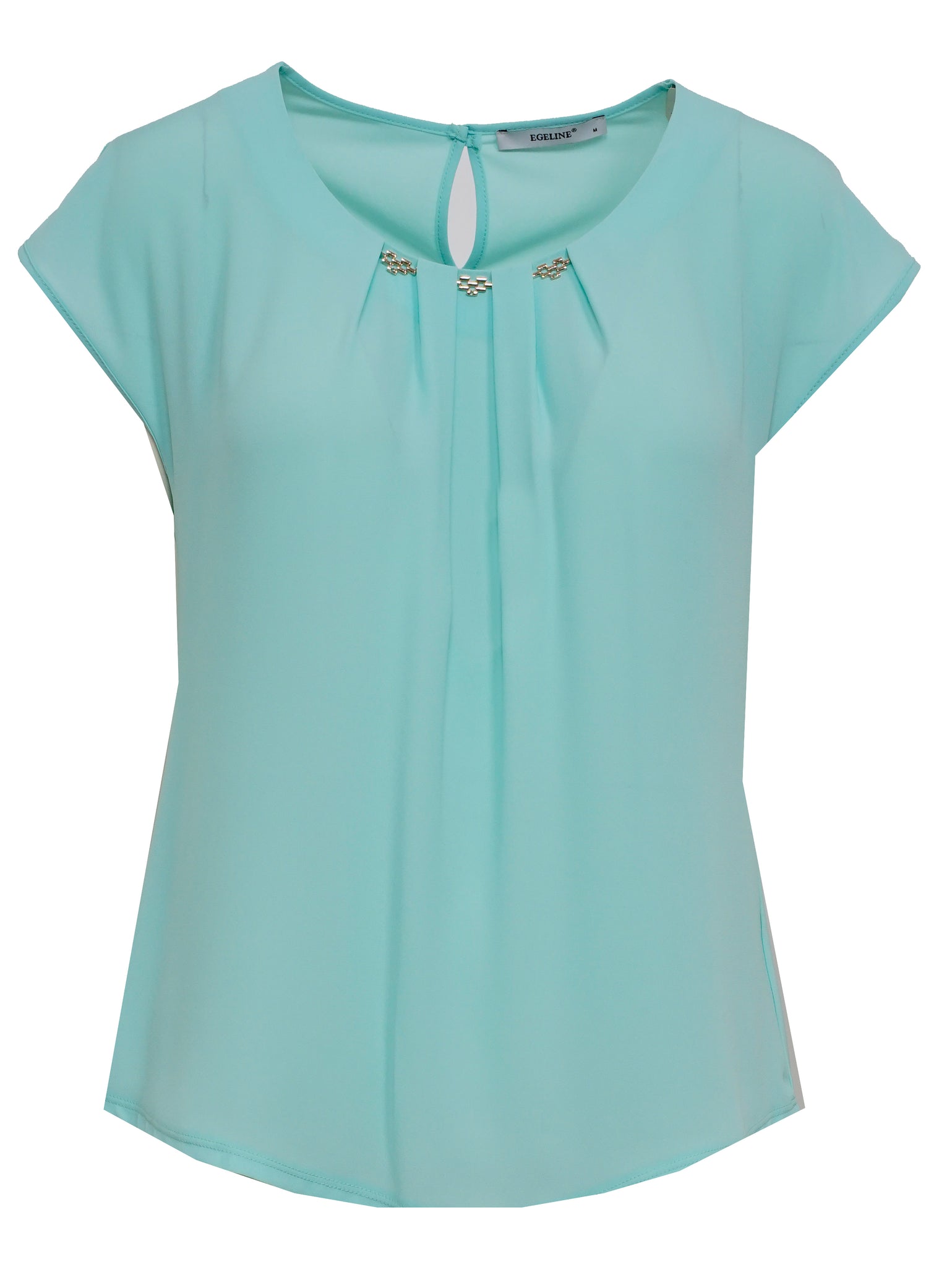 BLUZA EGELINE