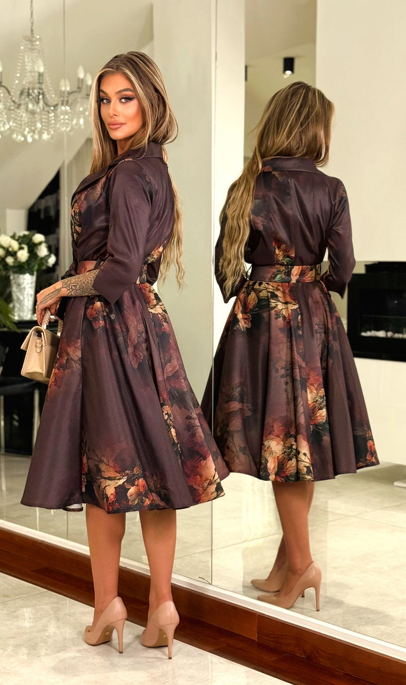 ROCHIE MARGO
