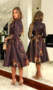 ROCHIE MARGO