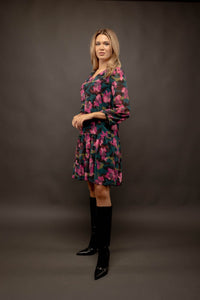 ROCHIE GART