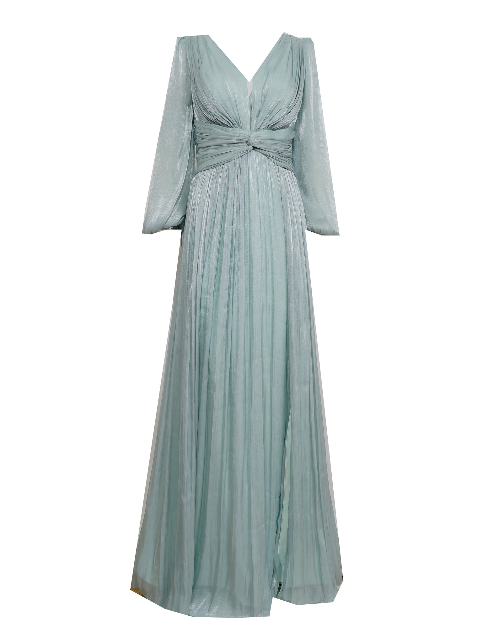 ROCHIE ROSA HERA