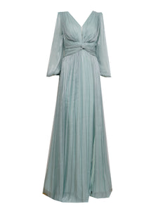 ROCHIE ROSA HERA