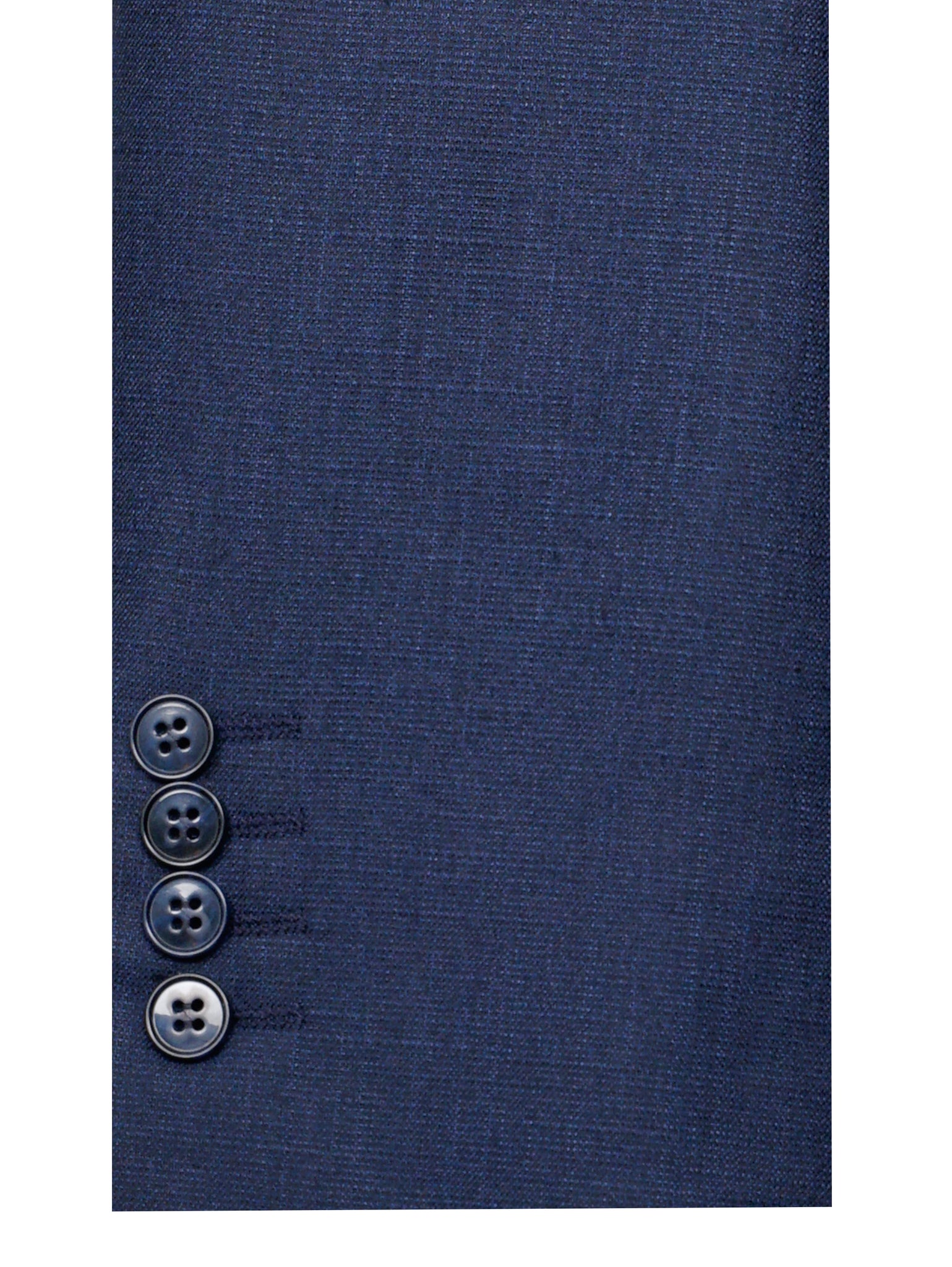 COSTUM SUIT GARMENT