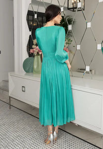ROCHIE LEONARD