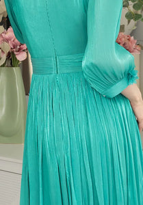 ROCHIE LEONARD