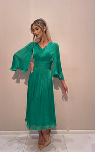 ROCHIE BEL PUNTO