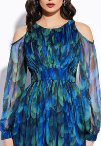 ROCHIE LEONARD