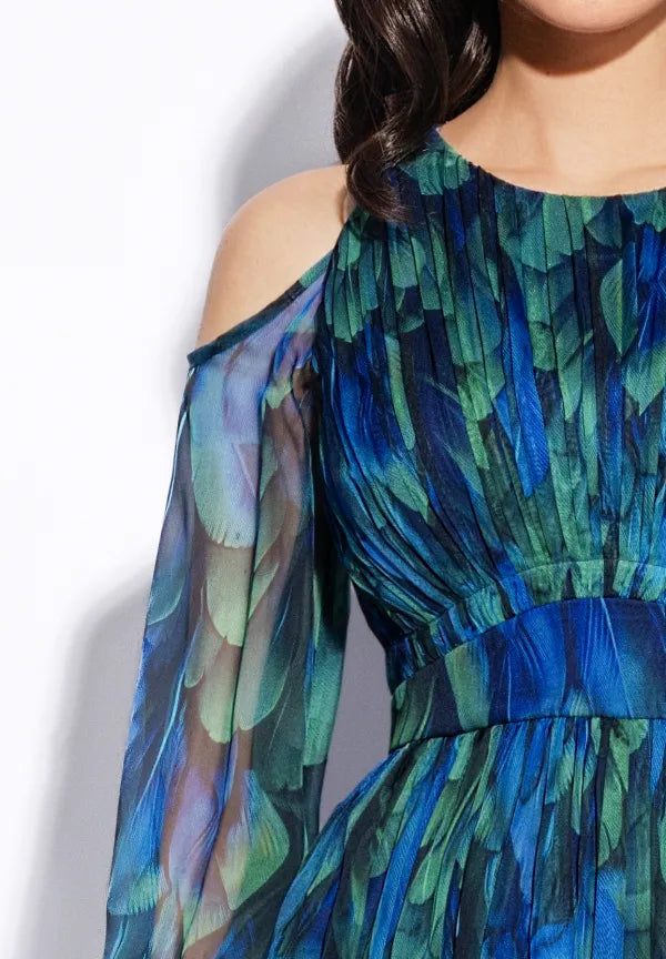 ROCHIE LEONARD