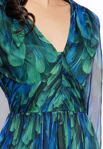 ROCHIE LEONARD