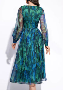 ROCHIE LEONARD