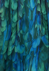 ROCHIE LEONARD