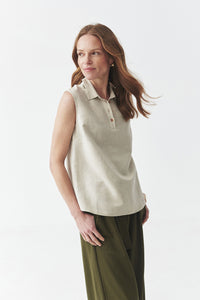 BLUZA TATUUM