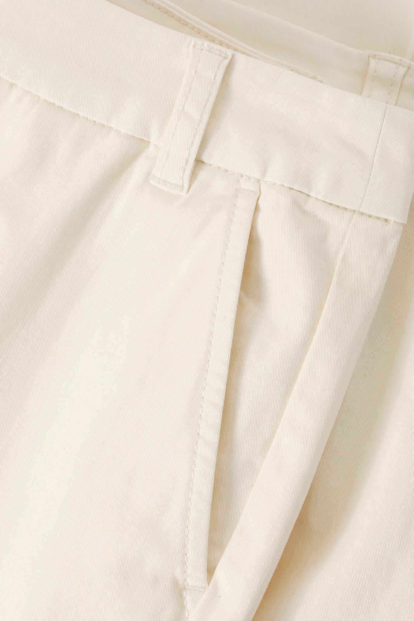 PANTALON TATUUM