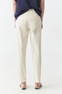 PANTALON TATUUM