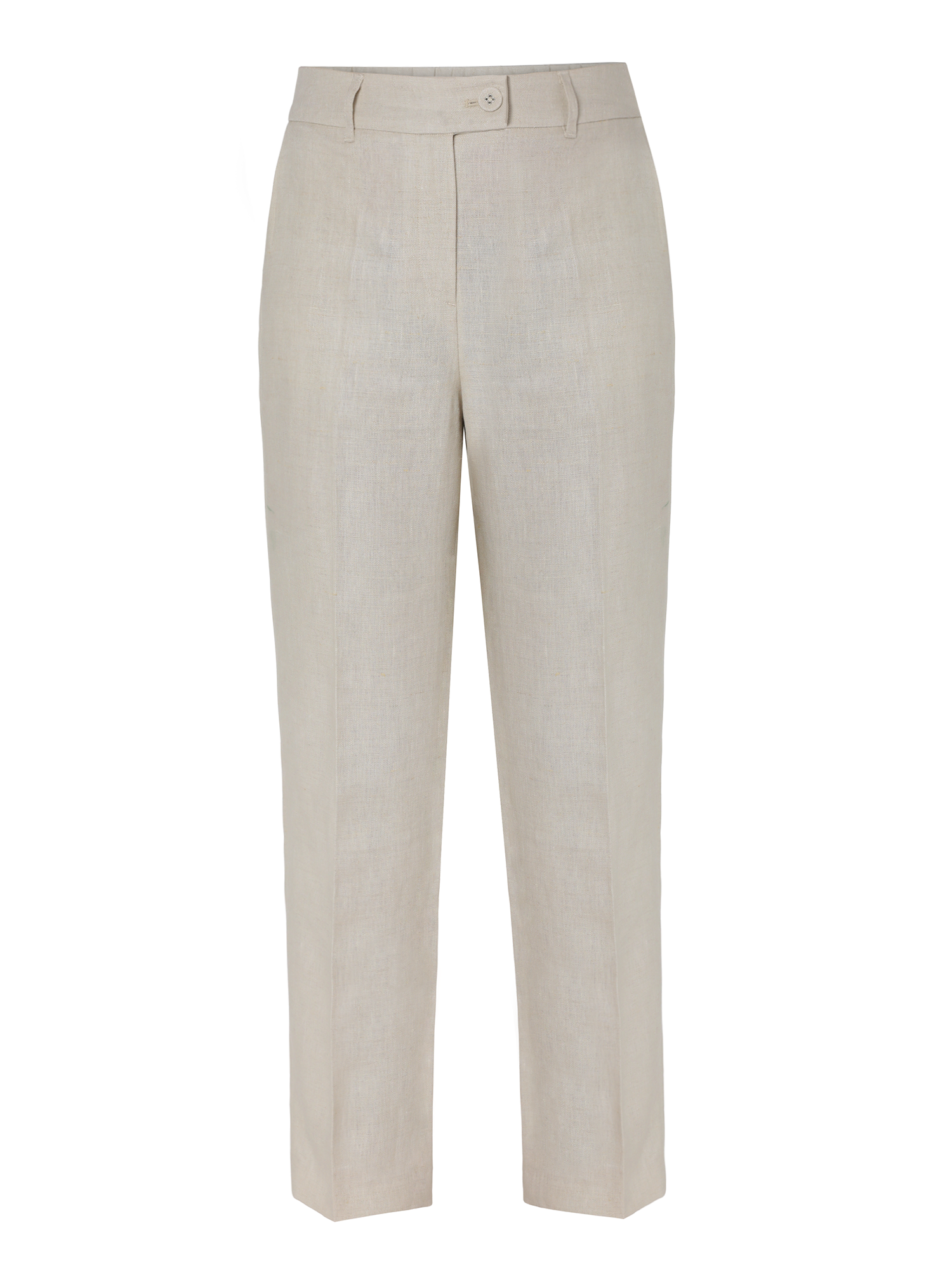 PANTALON TATUUM