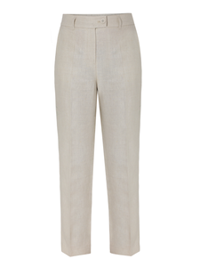 PANTALON TATUUM