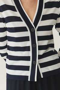 BLUZA TATUUM