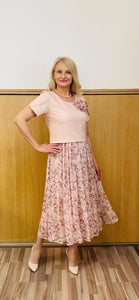 ROCHIE SIMONA'S