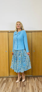 ROCHIE SIMONA"S