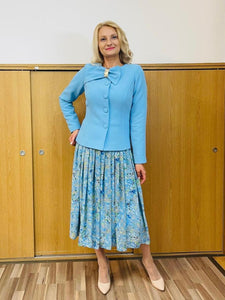 ROCHIE SIMONA"S