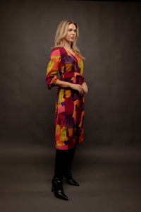 ROCHIE GART