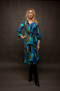 ROCHIE GART