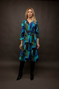 ROCHIE GART