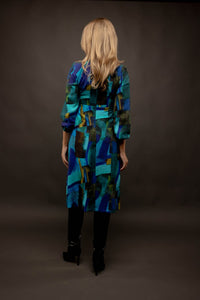 ROCHIE GART