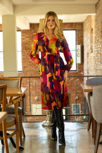 ROCHIE GART