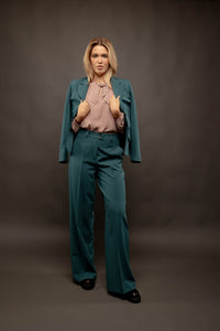 PANTALON GART