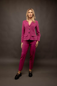 PANTALON GART