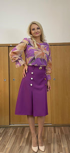 BLUZA SIMONA'S