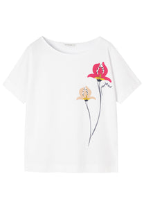 BLUZA TATUUM