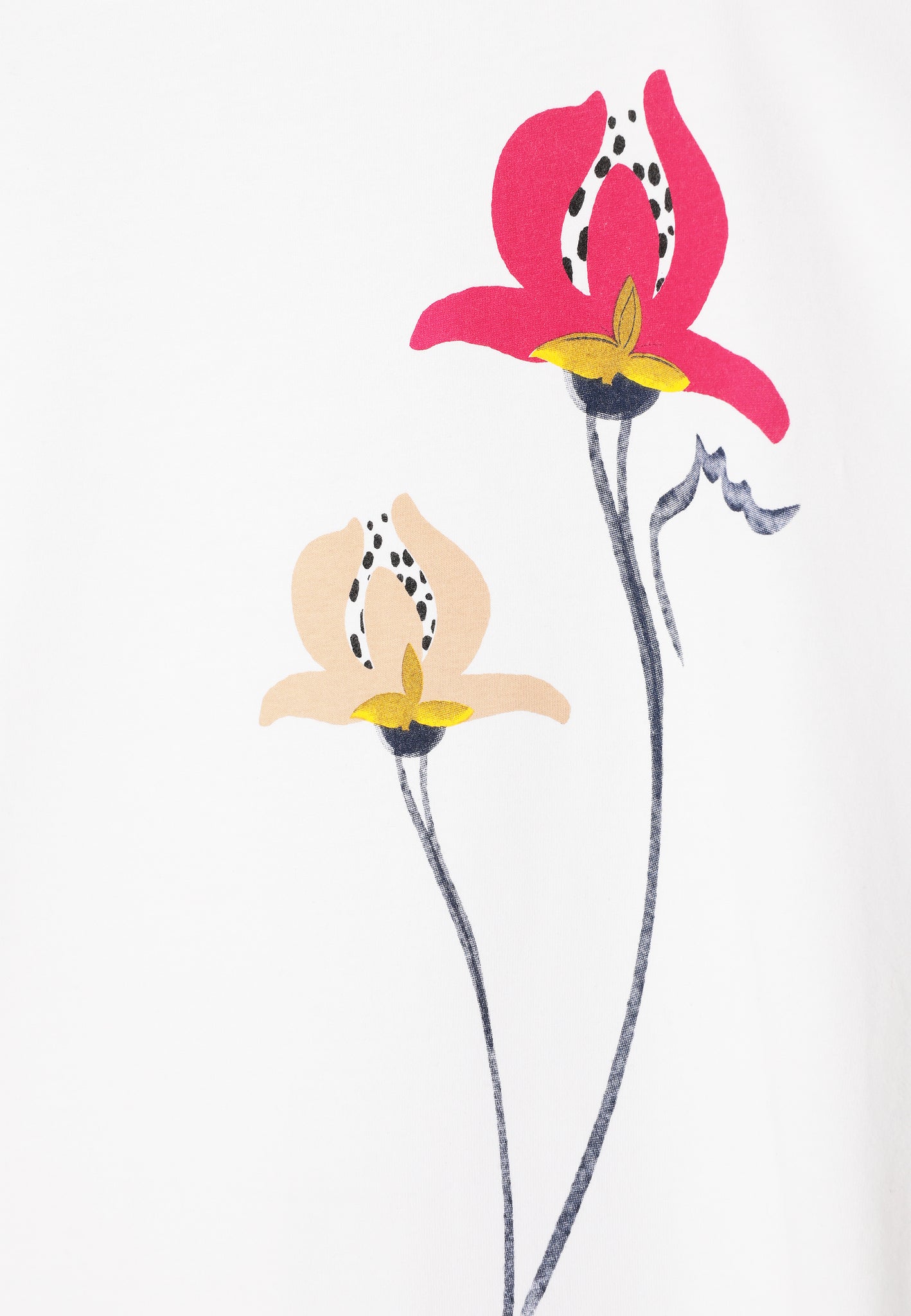 BLUZA TATUUM