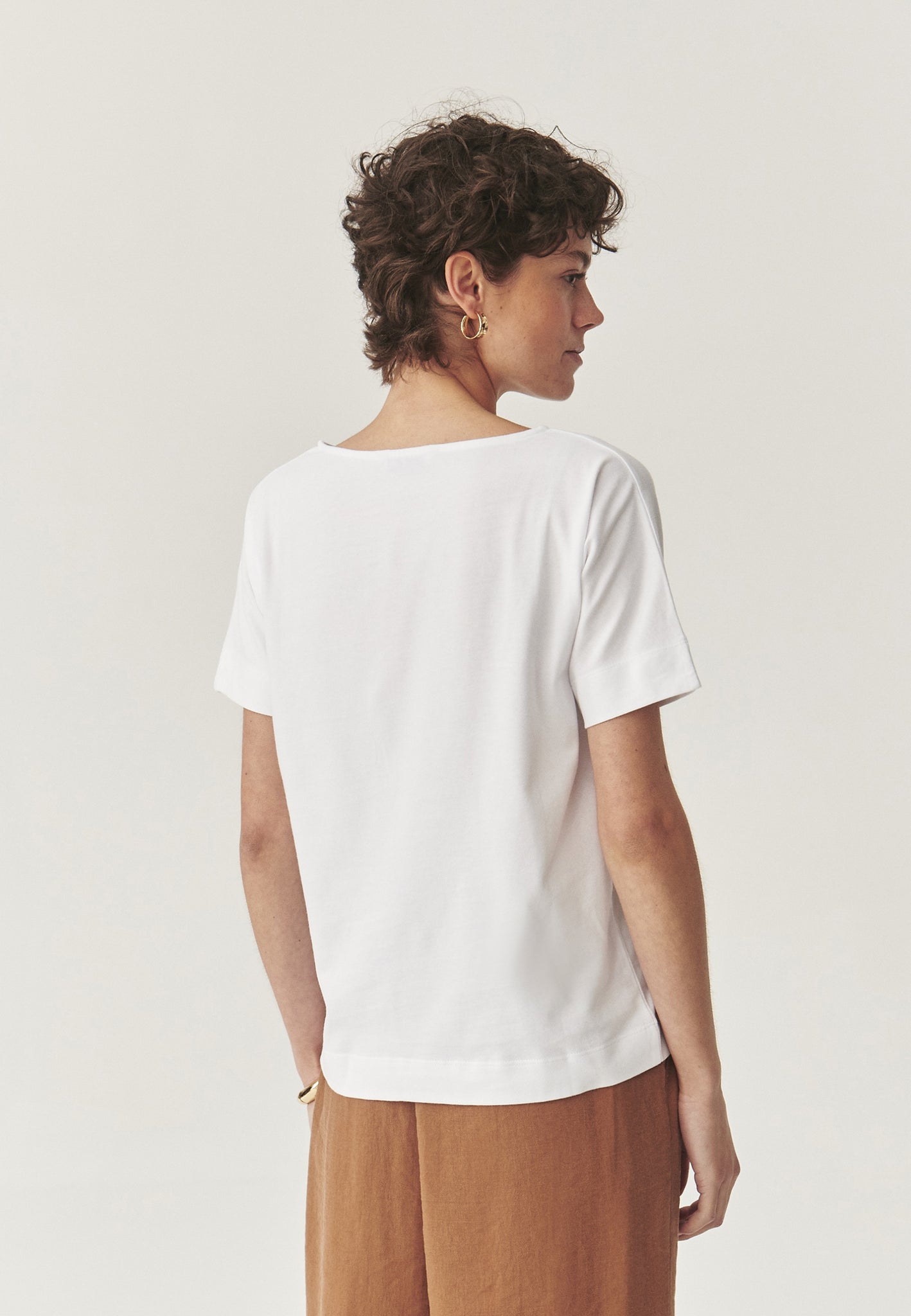 BLUZA TATUUM