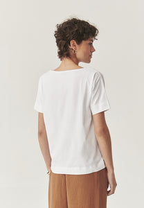 BLUZA TATUUM