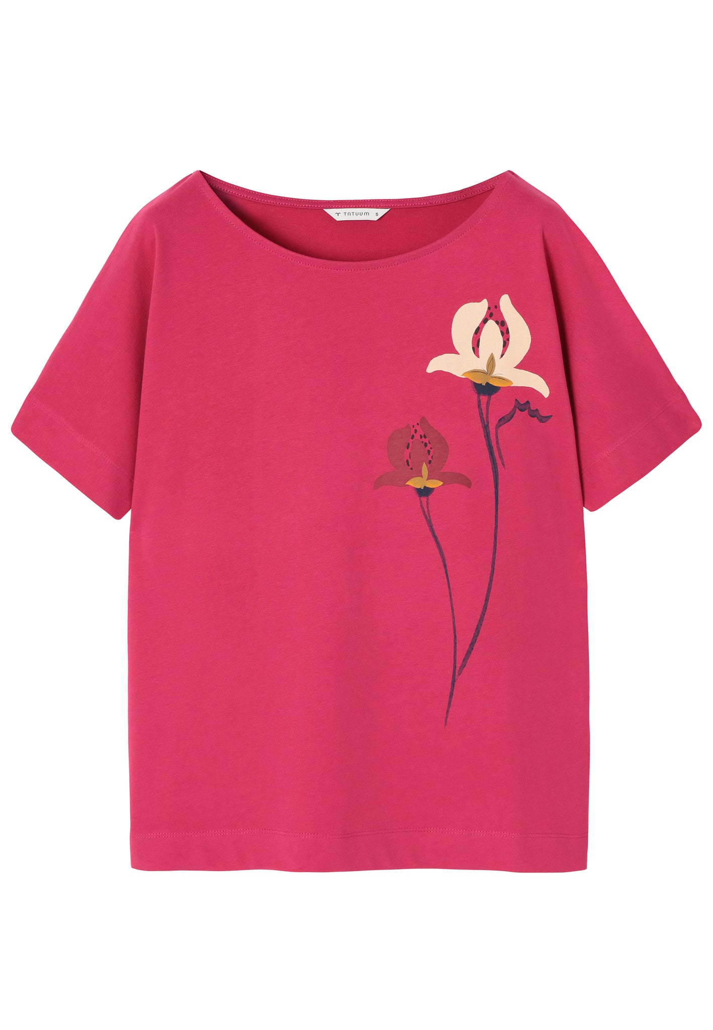BLUZA TATUUM