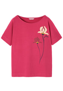 BLUZA TATUUM