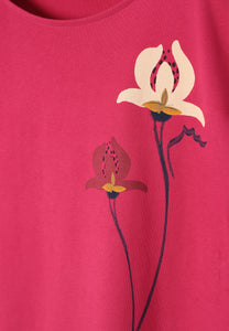 BLUZA TATUUM