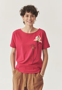 BLUZA TATUUM
