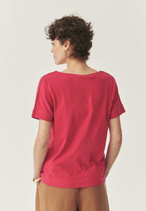 BLUZA TATUUM