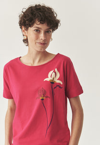 BLUZA TATUUM
