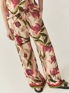PANTALON TATUUM