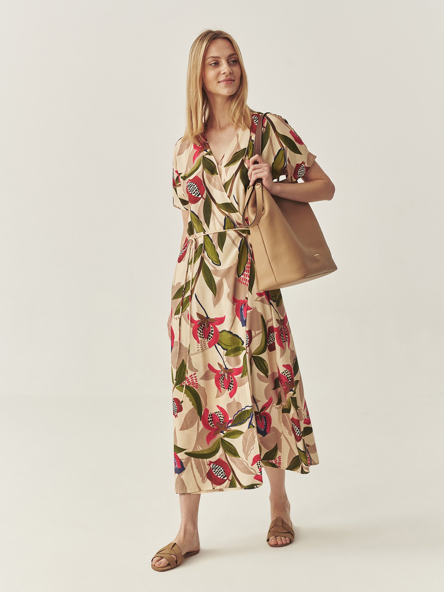 ROCHIE TATUUM
