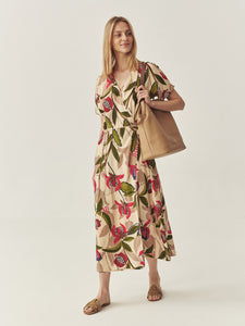 ROCHIE TATUUM