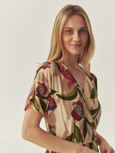 ROCHIE TATUUM