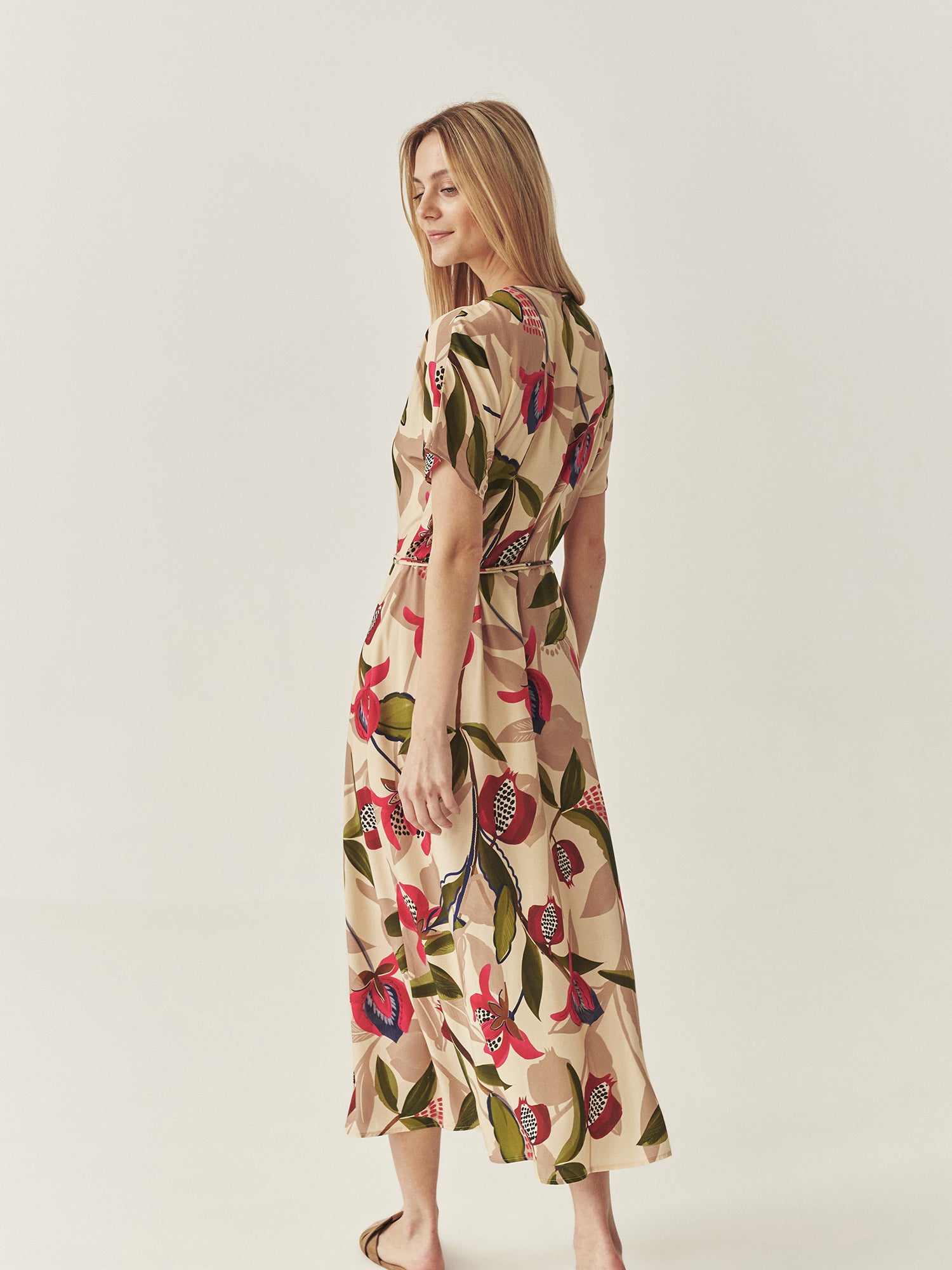 ROCHIE TATUUM